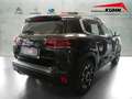 Citroen C5 Aircross PureTech 130 S&S EAT8 C-Series Schwarz - thumbnail 3