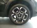 Citroen C5 Aircross PureTech 130 S&S EAT8 C-Series Schwarz - thumbnail 5