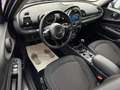 MINI Cooper Clubman 1.5 PARKASSIST NAVI LED KOMFORTZG Blauw - thumbnail 5