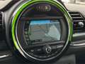 MINI Cooper Clubman 1.5 PARKASSIST NAVI LED KOMFORTZG Blauw - thumbnail 8
