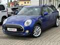 MINI Cooper Clubman 1.5 PARKASSIST NAVI LED KOMFORTZG Blauw - thumbnail 3
