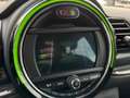 MINI Cooper Clubman 1.5 PARKASSIST NAVI LED KOMFORTZG Blauw - thumbnail 10