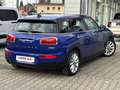 MINI Cooper Clubman 1.5 PARKASSIST NAVI LED KOMFORTZG Blauw - thumbnail 4