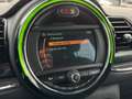 MINI Cooper Clubman 1.5 PARKASSIST NAVI LED KOMFORTZG Blauw - thumbnail 9