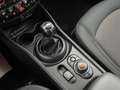 MINI Cooper Clubman 1.5 PARKASSIST NAVI LED KOMFORTZG Blauw - thumbnail 12