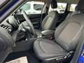 MINI Cooper Clubman 1.5 PARKASSIST NAVI LED KOMFORTZG Blauw - thumbnail 13