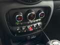 MINI Cooper Clubman 1.5 PARKASSIST NAVI LED KOMFORTZG Blauw - thumbnail 11