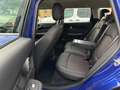 MINI Cooper Clubman 1.5 PARKASSIST NAVI LED KOMFORTZG Blauw - thumbnail 14