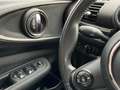 MINI Cooper Clubman 1.5 PARKASSIST NAVI LED KOMFORTZG Blauw - thumbnail 6