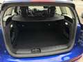 MINI Cooper Clubman 1.5 PARKASSIST NAVI LED KOMFORTZG Blauw - thumbnail 15