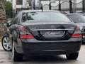 Mercedes-Benz S 320 CDI V6 235CV Avantgarde Nero - thumbnail 13