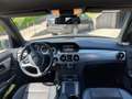 Mercedes-Benz GLK 220 CDI 4Matic (BlueEFFICIENCY) 7G-TRONIC Sport Plateado - thumbnail 5