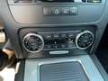 Mercedes-Benz GLK 220 CDI 4Matic (BlueEFFICIENCY) 7G-TRONIC Sport Plateado - thumbnail 9