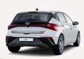 Hyundai i20 Select Fkt-Paket -*Navi*Klima* AKTION Weiß - thumbnail 2