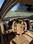 Porsche Cayenne II 3,0 Diesel Aut. - thumbnail 3