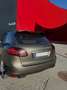 Porsche Cayenne II 3,0 Diesel Aut. - thumbnail 4
