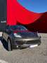 Porsche Cayenne II 3,0 Diesel Aut. - thumbnail 7