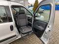 Fiat Doblo Rollstuhl Lift Handbedienung Selbstfahrer Grigio - thumbnail 14