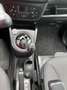 Fiat Doblo Rollstuhl Lift Handbedienung Selbstfahrer Gris - thumbnail 17