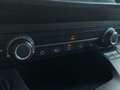 Toyota Proace City Van SWB Comfort 17000 + BTW Blanc - thumbnail 11