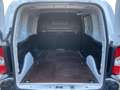 Toyota Proace City Van SWB Comfort 17000 + BTW Blanc - thumbnail 20