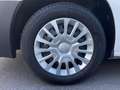 Toyota Proace City Van SWB Comfort 17000 + BTW Blanc - thumbnail 21