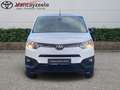 Toyota Proace City Van SWB Comfort 17000 + BTW Blanc - thumbnail 2