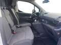 Toyota Proace City Van SWB Comfort 17000 + BTW Blanc - thumbnail 8