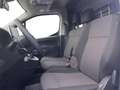 Toyota Proace City Van SWB Comfort 17000 + BTW Blanc - thumbnail 7