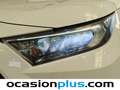 Toyota RAV 4 2.5 hybrid 4WD Business Blanco - thumbnail 16