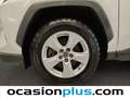 Toyota RAV 4 2.5 hybrid 4WD Business Blanco - thumbnail 38