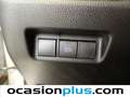 Toyota RAV 4 2.5 hybrid 4WD Business Blanco - thumbnail 11