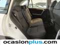 Toyota RAV 4 2.5 hybrid 4WD Business Blanco - thumbnail 20