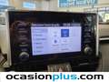 Toyota RAV 4 2.5 hybrid 4WD Business Blanco - thumbnail 8