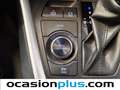 Toyota RAV 4 2.5 hybrid 4WD Business Blanco - thumbnail 10
