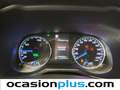 Toyota RAV 4 2.5 hybrid 4WD Business Blanco - thumbnail 25