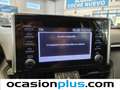 Toyota RAV 4 2.5 hybrid 4WD Business Blanco - thumbnail 33
