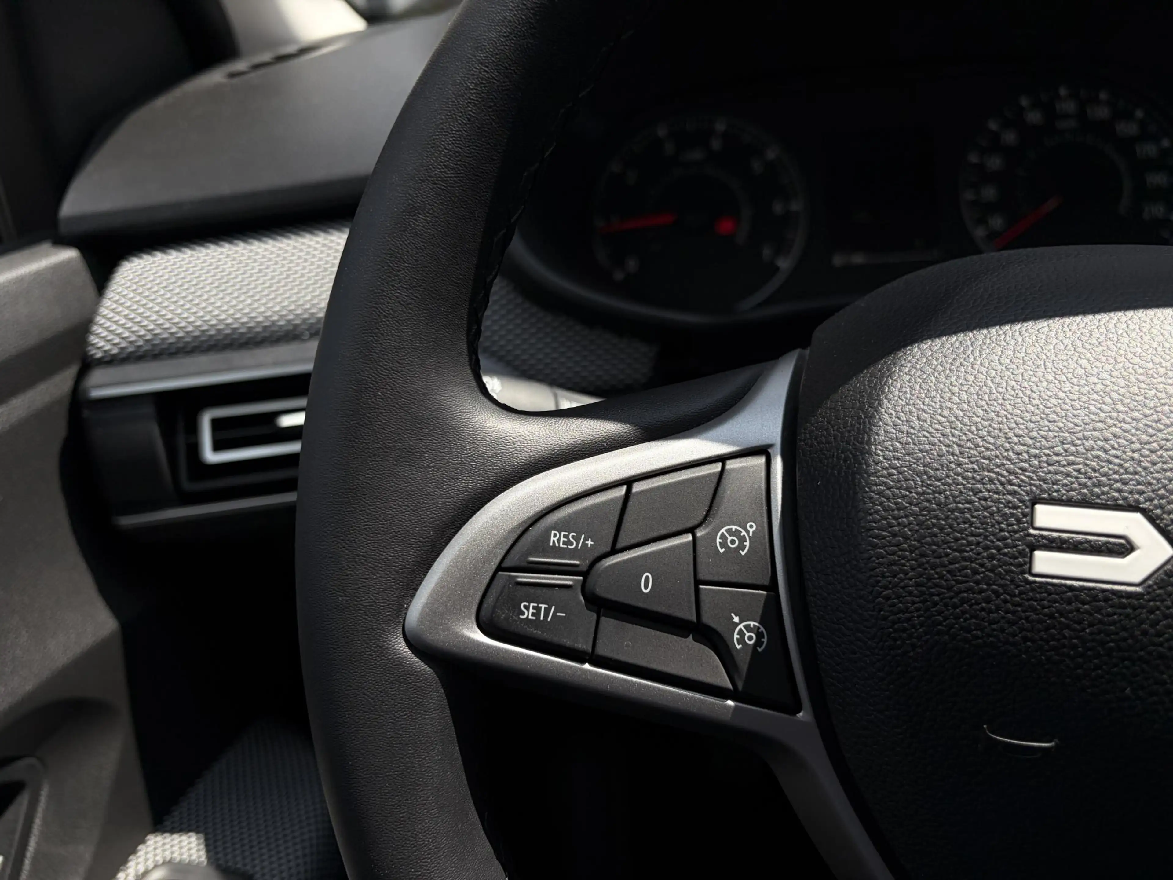 Dacia Sandero 1.0 TCe 90 Expression Airco | Parkeersensoren | El — photo 19