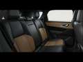 Land Rover Range Rover Velar P400 Autobiography Gris - thumbnail 7