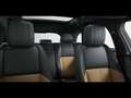 Land Rover Range Rover Velar P400 Autobiography Gris - thumbnail 6