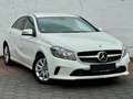 Mercedes-Benz A 200 d Weiß - thumbnail 3