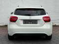 Mercedes-Benz A 200 d Weiß - thumbnail 7
