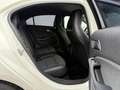Mercedes-Benz A 200 d Weiß - thumbnail 12