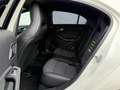 Mercedes-Benz A 200 d Weiß - thumbnail 11