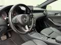 Mercedes-Benz A 200 d Weiß - thumbnail 9