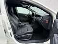Mercedes-Benz A 200 d Weiß - thumbnail 13