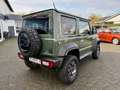 Suzuki Jimny 1.5 ALLGRIP Comfort+*Höherlegung*AT-Reifen* Vert - thumbnail 7