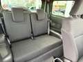 Suzuki Jimny 1.5 ALLGRIP Comfort+*Höherlegung*AT-Reifen* Vert - thumbnail 12