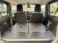 Suzuki Jimny 1.5 ALLGRIP Comfort+*Höherlegung*AT-Reifen* Vert - thumbnail 13