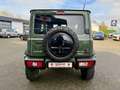 Suzuki Jimny 1.5 ALLGRIP Comfort+*Höherlegung*AT-Reifen* Vert - thumbnail 6